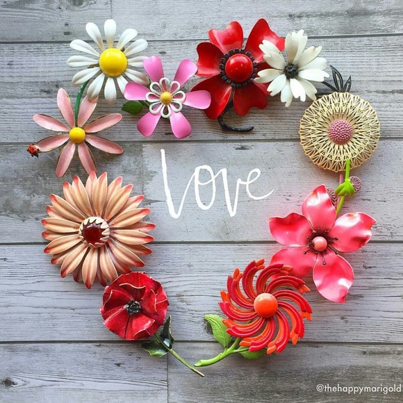 Meet your Posher, Myzz - Picture 1 of 1